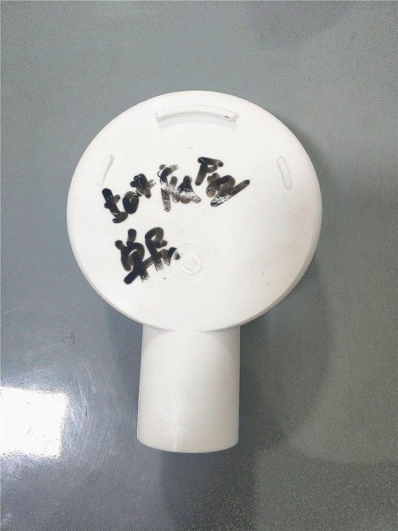 單通道.jpg
