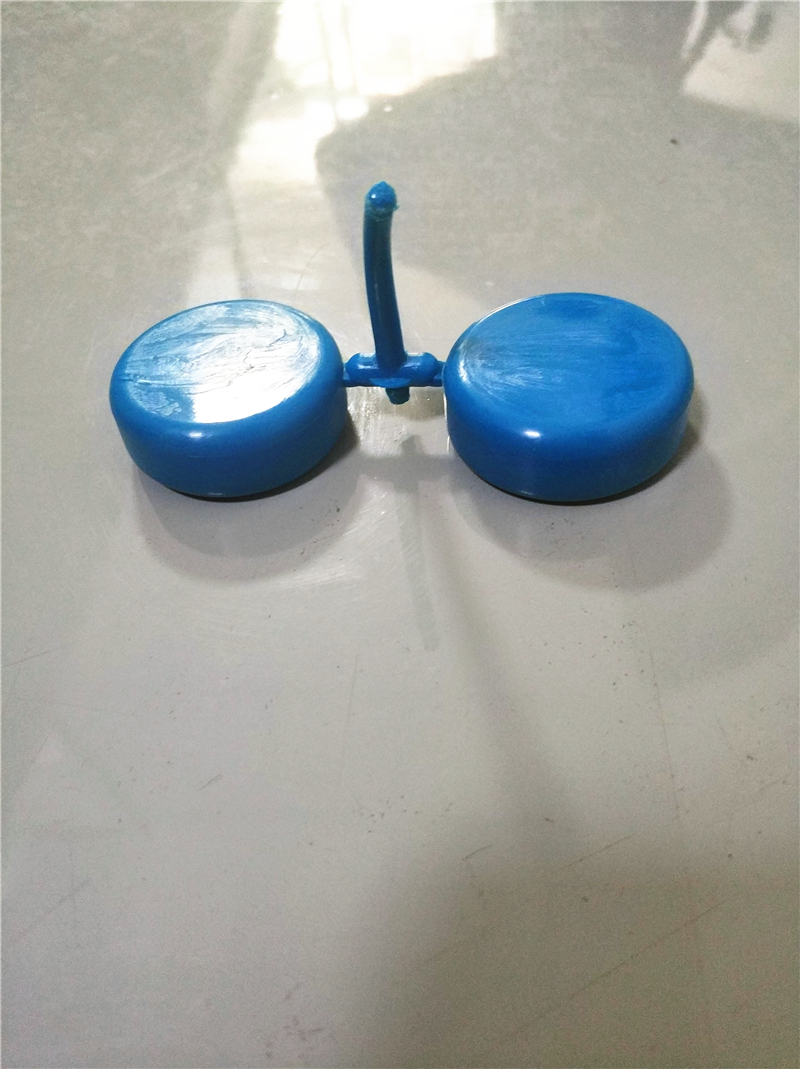 門碰3.jpg