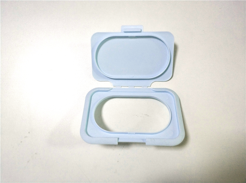 001方蓋 (6).jpg
