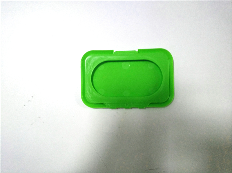 001方蓋 (2).jpg