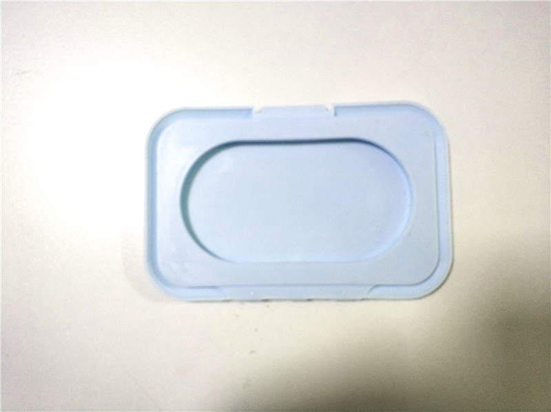 001方蓋 (5).jpg