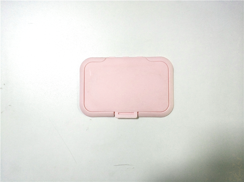 001方蓋.jpg