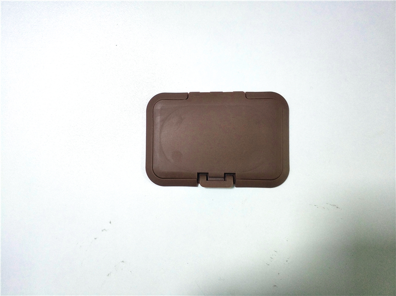 003方蓋 (5).jpg