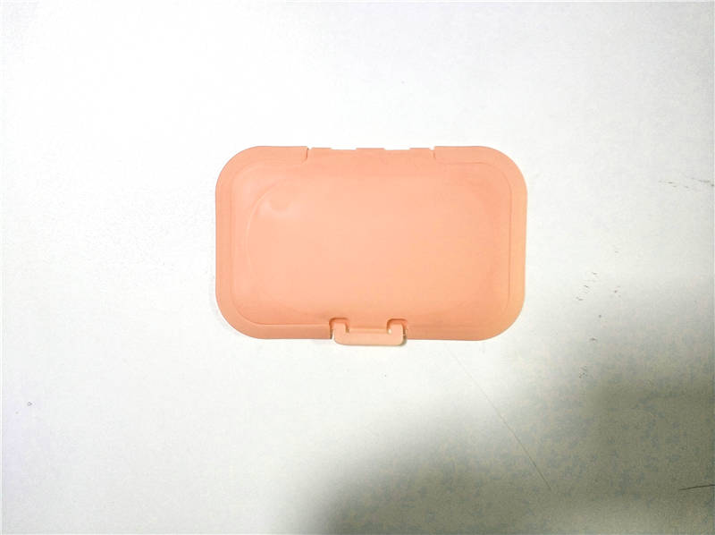 003方蓋 (2).jpg