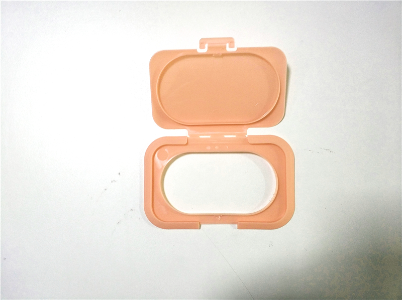 003方蓋 (4).jpg