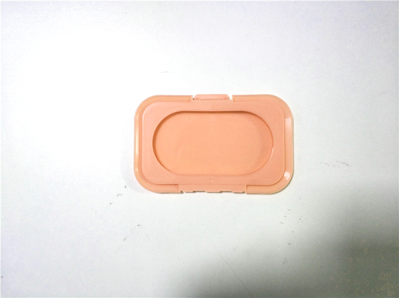 003方蓋 (3).jpg