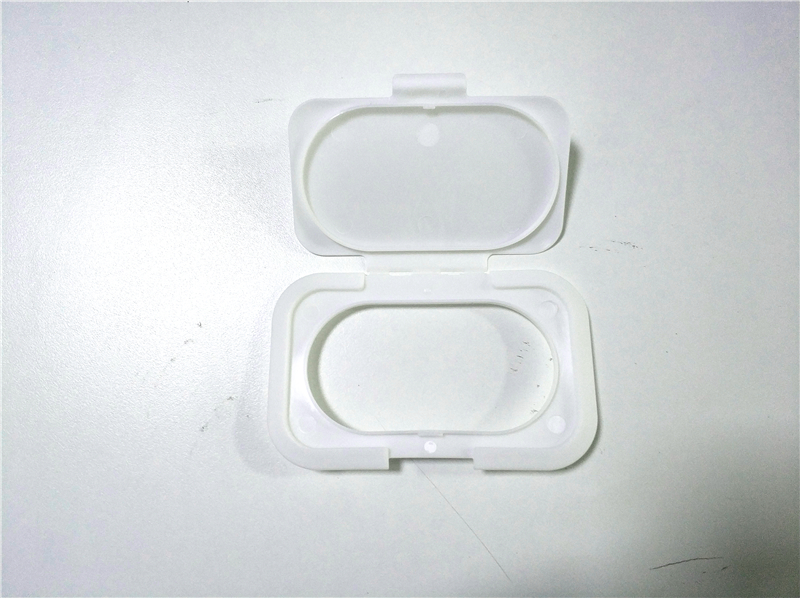 003方蓋 (8).jpg