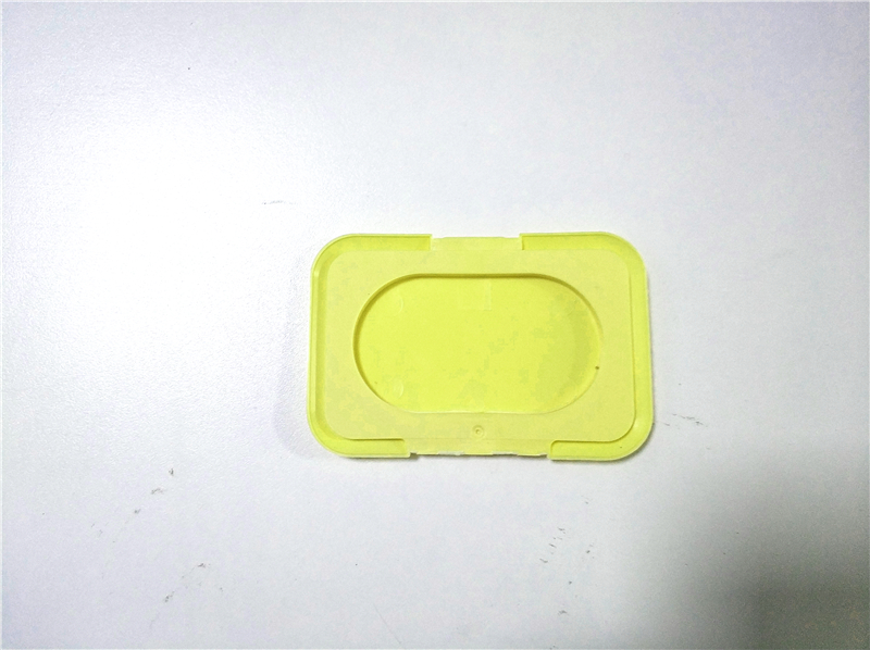 003方蓋 (11).jpg