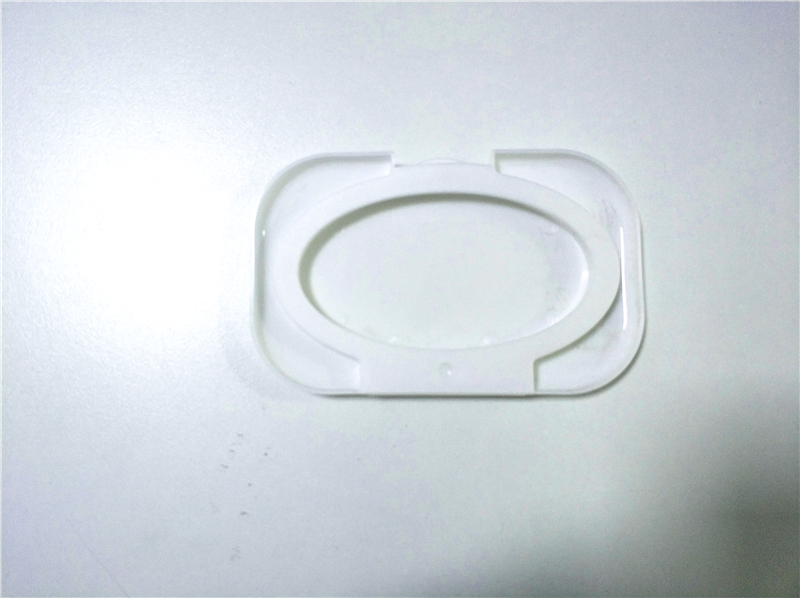 003方蓋.jpg