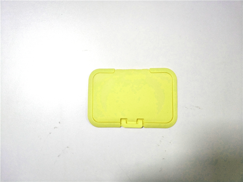 003方蓋 (9).jpg