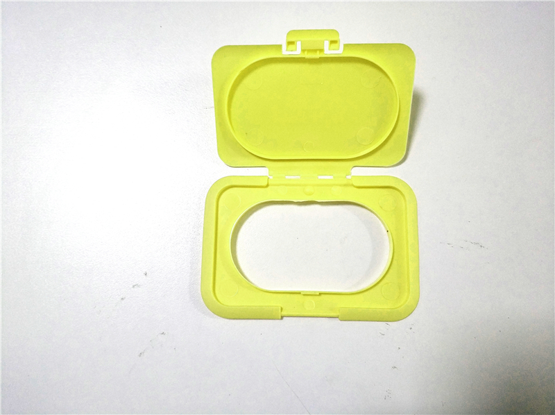 003方蓋 (10).jpg