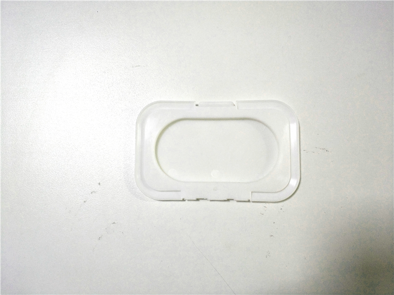 002方蓋