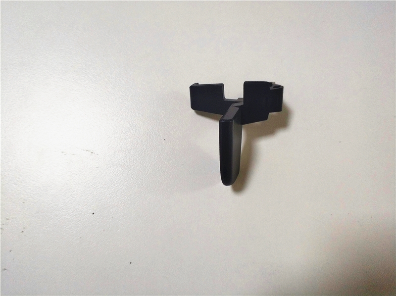 鎖機構(gòu)