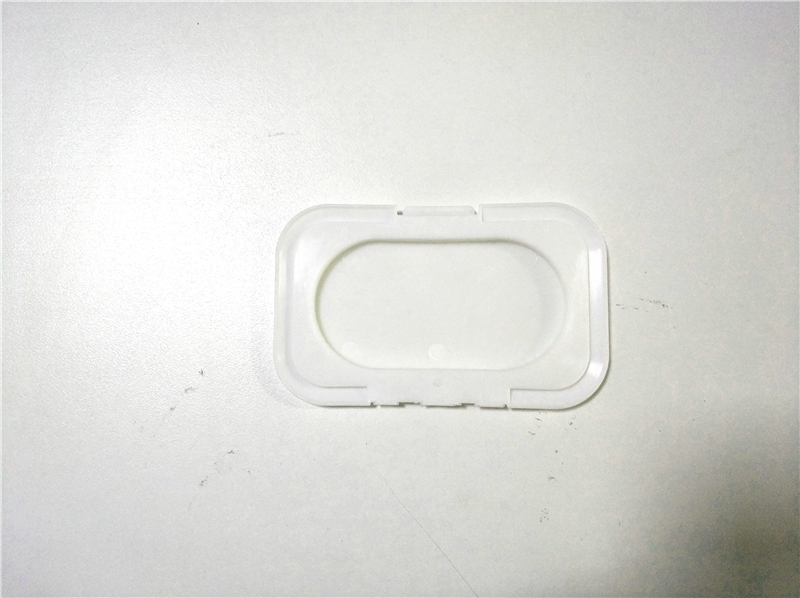 002方蓋